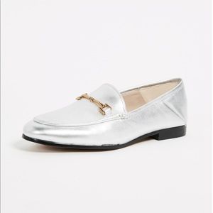 Sam Edelman Loraine Loafers 7